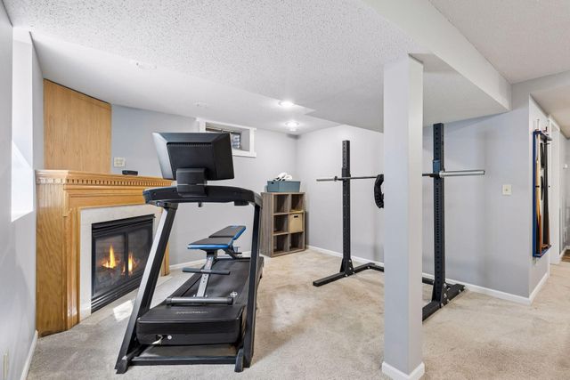 10591 Union Terrace Lane N, Maple Grove, MN 55369