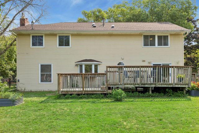 10591 Union Terrace Lane N, Maple Grove, MN 55369