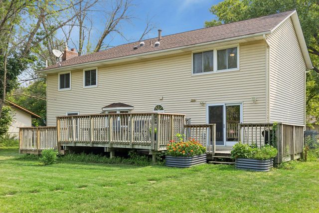 10591 Union Terrace Lane N, Maple Grove, MN 55369
