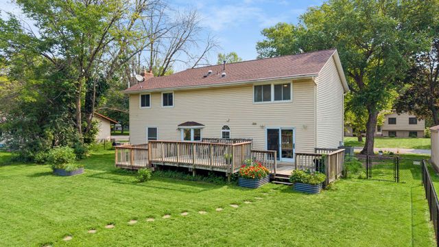 10591 Union Terrace Lane N, Maple Grove, MN 55369