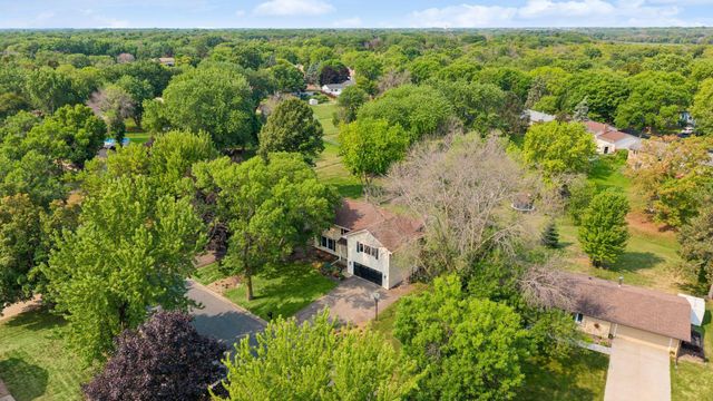 10591 Union Terrace Lane N, Maple Grove, MN 55369