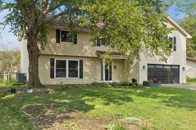 10591 Union Terrace Lane N, Maple Grove, MN 55369