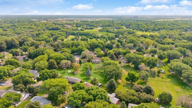 10591 Union Terrace Lane N, Maple Grove, MN 55369