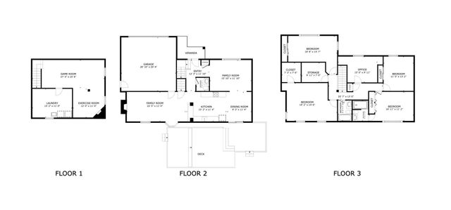10591 Union Terrace Lane N, Maple Grove, MN 55369
