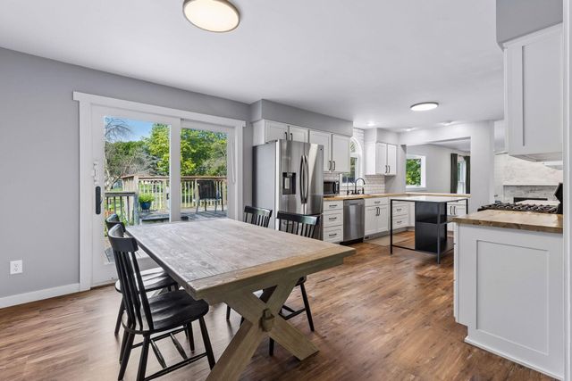 10591 Union Terrace Lane N, Maple Grove, MN 55369