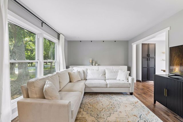 10591 Union Terrace Lane N, Maple Grove, MN 55369
