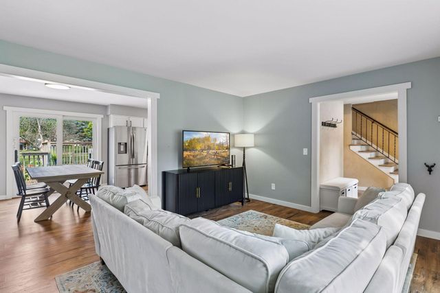 10591 Union Terrace Lane N, Maple Grove, MN 55369