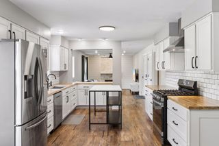 10591 Union Terrace Lane N, Maple Grove, MN 55369