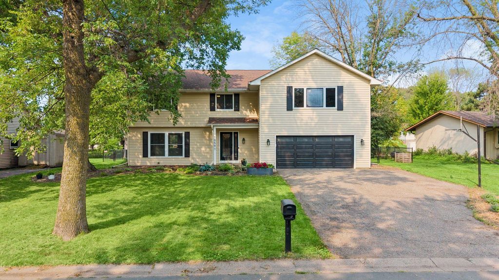10591 Union Terrace Lane N, Maple Grove, MN 55369 — photo 2