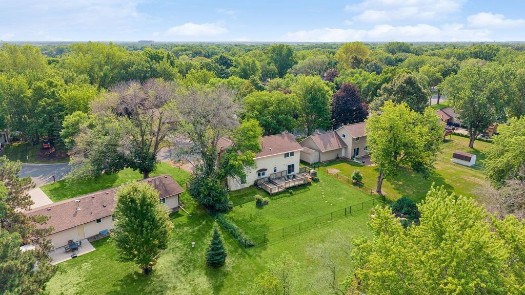 10591 Union Terrace Lane N, Maple Grove, MN 55369 — photo 3