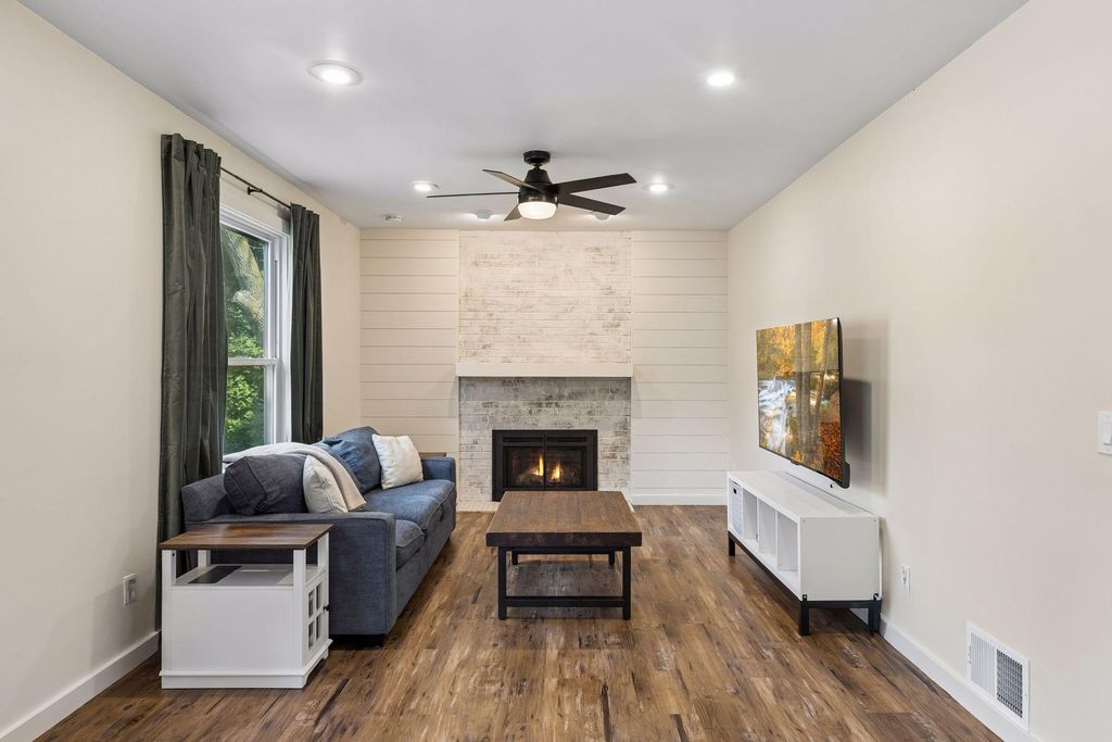 10591 Union Terrace Lane N, Maple Grove, MN 55369 — photo 5