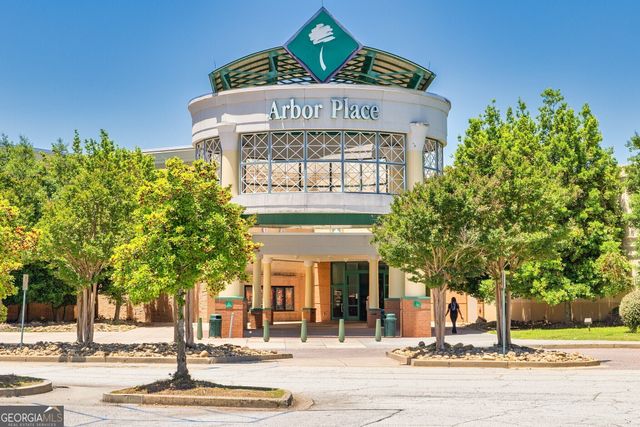 2808 Lillian Lane, Douglasville, GA 30135