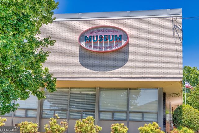 2808 Lillian Lane, Douglasville, GA 30135