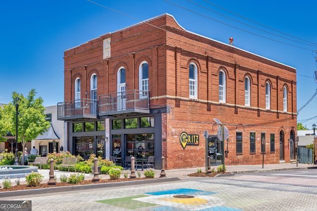 2808 Lillian Lane, Douglasville, GA 30135