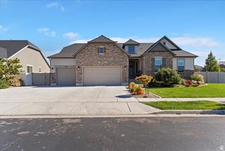 587 S 1400 W, Syracuse, UT 84075