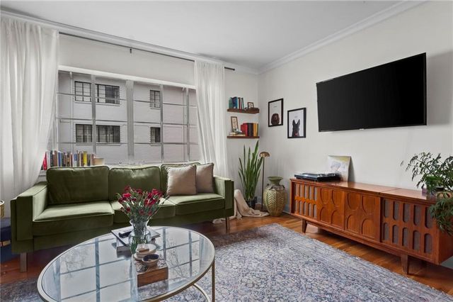 1120 Briarcliff Rd NE 3, Atlanta, GA 30306