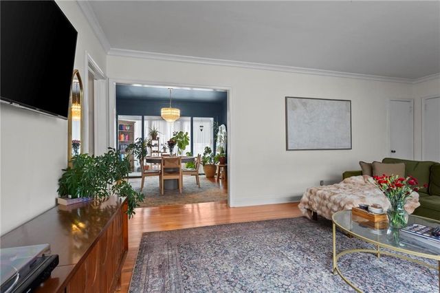 1120 Briarcliff Rd NE 3, Atlanta, GA 30306