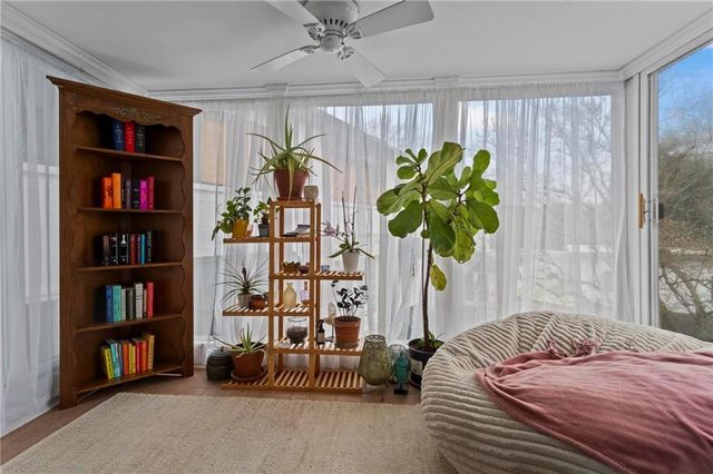 1120 Briarcliff Rd NE 3, Atlanta, GA 30306