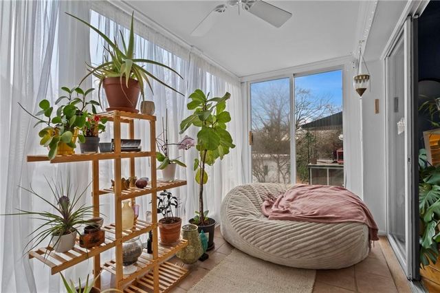 1120 Briarcliff Rd NE 3, Atlanta, GA 30306