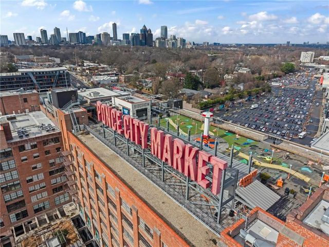 1120 Briarcliff Rd NE 3, Atlanta, GA 30306