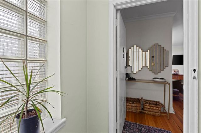 1120 Briarcliff Rd NE 3, Atlanta, GA 30306