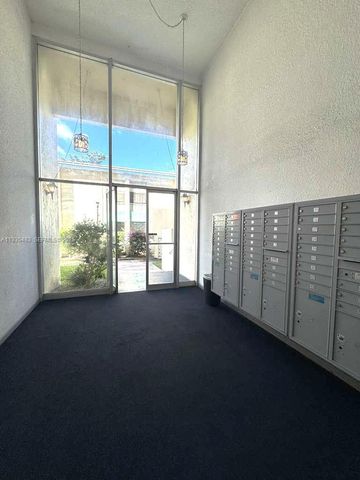 2029 NW 46th Ave E509, Lauderhill, FL 33313