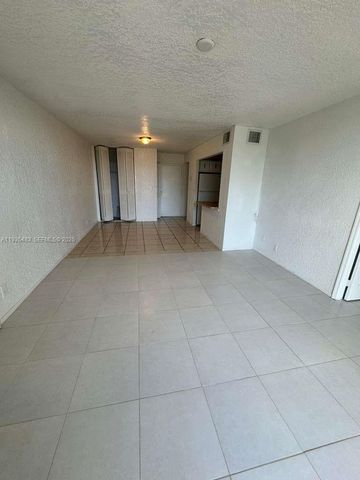 2029 NW 46th Ave E509, Lauderhill, FL 33313