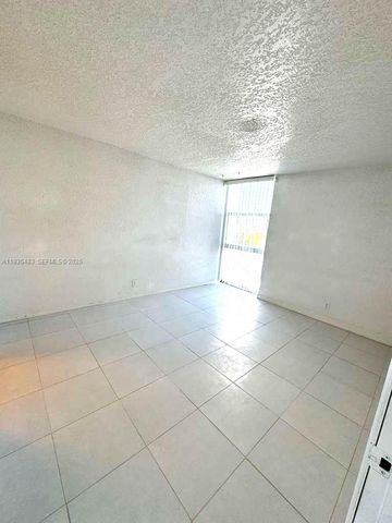 2029 NW 46th Ave E509, Lauderhill, FL 33313