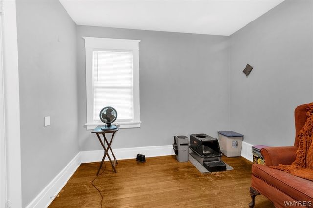 70 Houston Street, Buffalo, NY 14220
