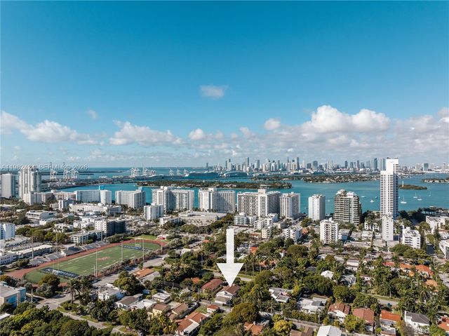 1255 Lenox Ave, Miami Beach, FL 33139