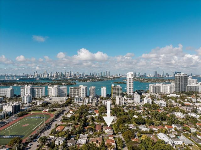 1255 Lenox Ave, Miami Beach, FL 33139