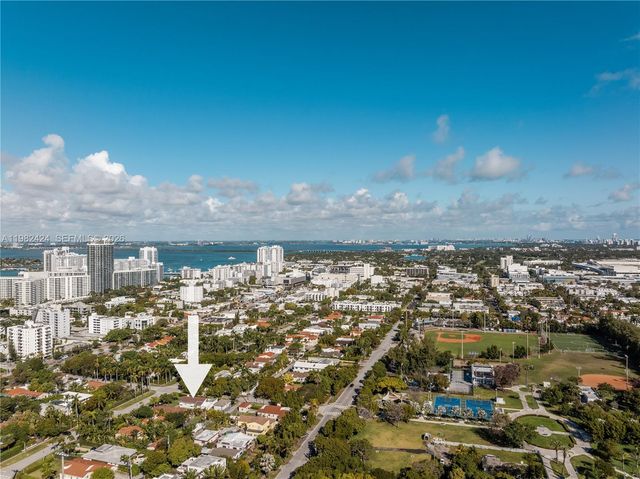 1255 Lenox Ave, Miami Beach, FL 33139