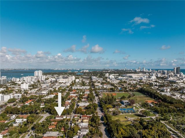 1255 Lenox Ave, Miami Beach, FL 33139