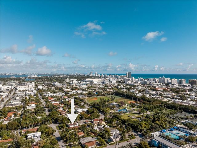 1255 Lenox Ave, Miami Beach, FL 33139