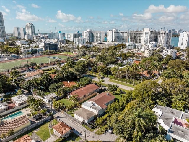 1255 Lenox Ave, Miami Beach, FL 33139