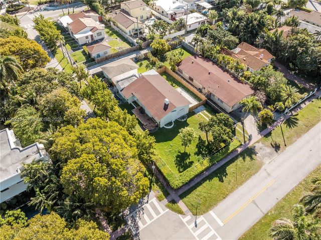 1255 Lenox Ave, Miami Beach, FL 33139