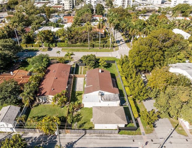 1255 Lenox Ave, Miami Beach, FL 33139