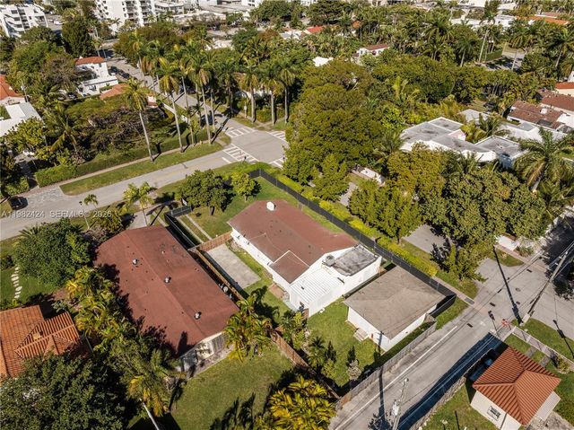 1255 Lenox Ave, Miami Beach, FL 33139