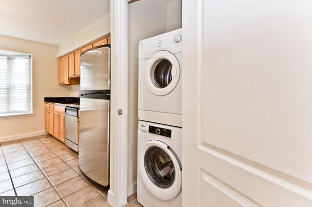 14107 YORKSHIRE WOODS DR, Silver Spring, MD 20906