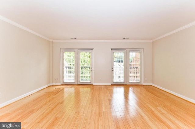 14107 YORKSHIRE WOODS DR, Silver Spring, MD 20906