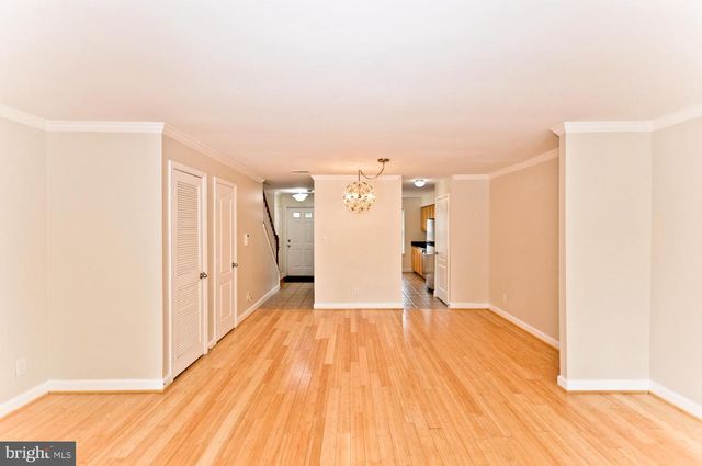 14107 YORKSHIRE WOODS DR, Silver Spring, MD 20906