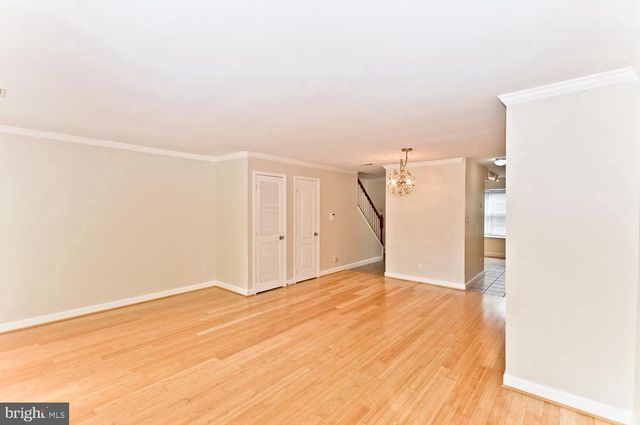 14107 YORKSHIRE WOODS DR, Silver Spring, MD 20906