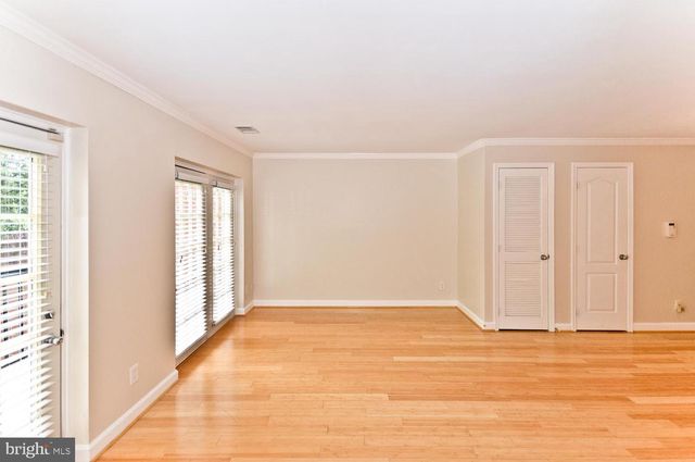 14107 YORKSHIRE WOODS DR, Silver Spring, MD 20906