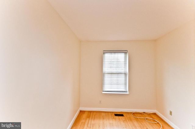 14107 YORKSHIRE WOODS DR, Silver Spring, MD 20906