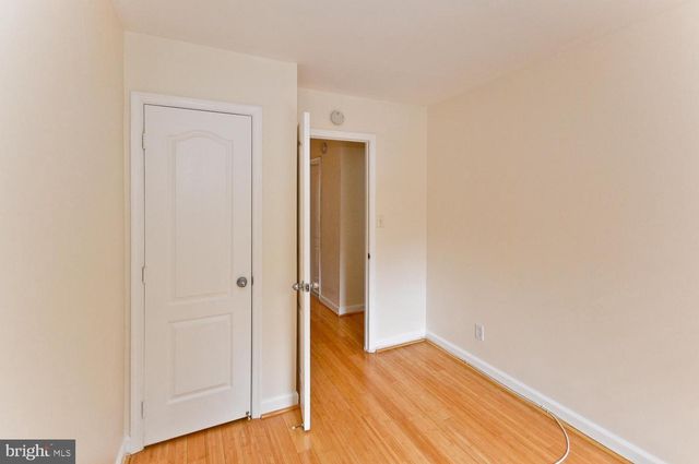 14107 YORKSHIRE WOODS DR, Silver Spring, MD 20906