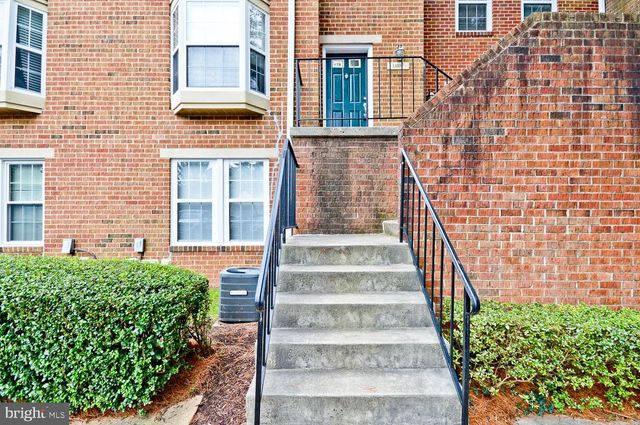 14107 YORKSHIRE WOODS DR, Silver Spring, MD 20906