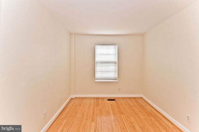 14107 YORKSHIRE WOODS DR, Silver Spring, MD 20906