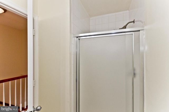 14107 YORKSHIRE WOODS DR, Silver Spring, MD 20906