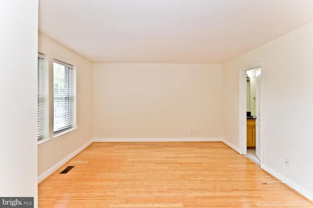 14107 YORKSHIRE WOODS DR, Silver Spring, MD 20906