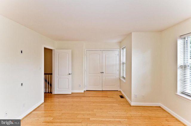 14107 YORKSHIRE WOODS DR, Silver Spring, MD 20906